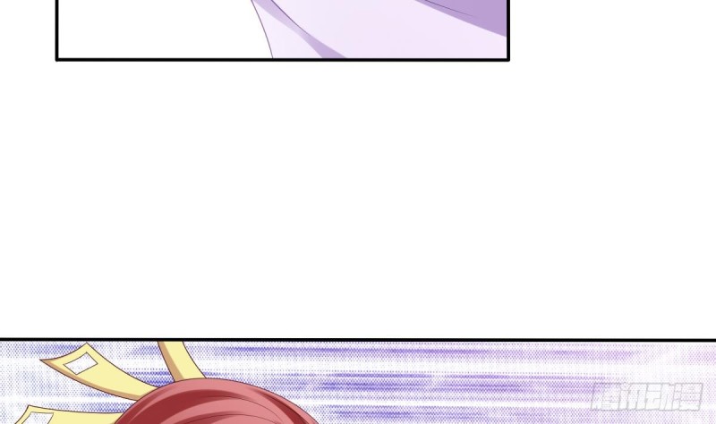 第54话 沐榕竟是被他逼死的(1/2)-第53话