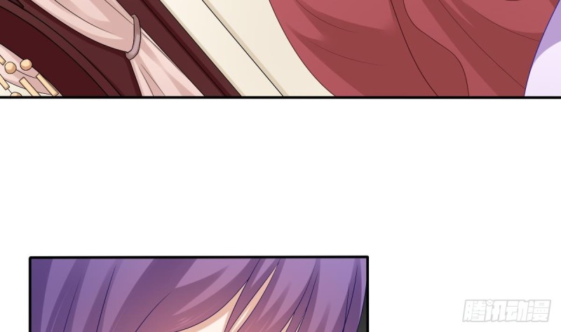 第54话 沐榕竟是被他逼死的(1/2)-第53话