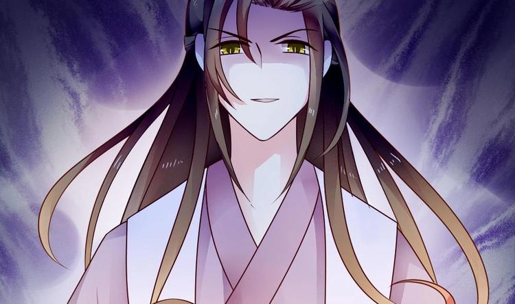 第10话 不准伤害他(1/2)-第9话