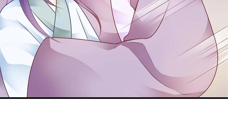 第10话 不准伤害他(1/2)-第9话