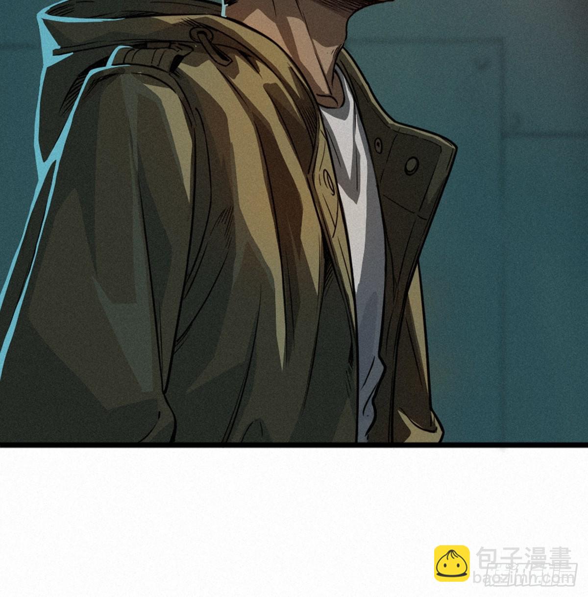 026 因果循环（下）(1/3)-第39话