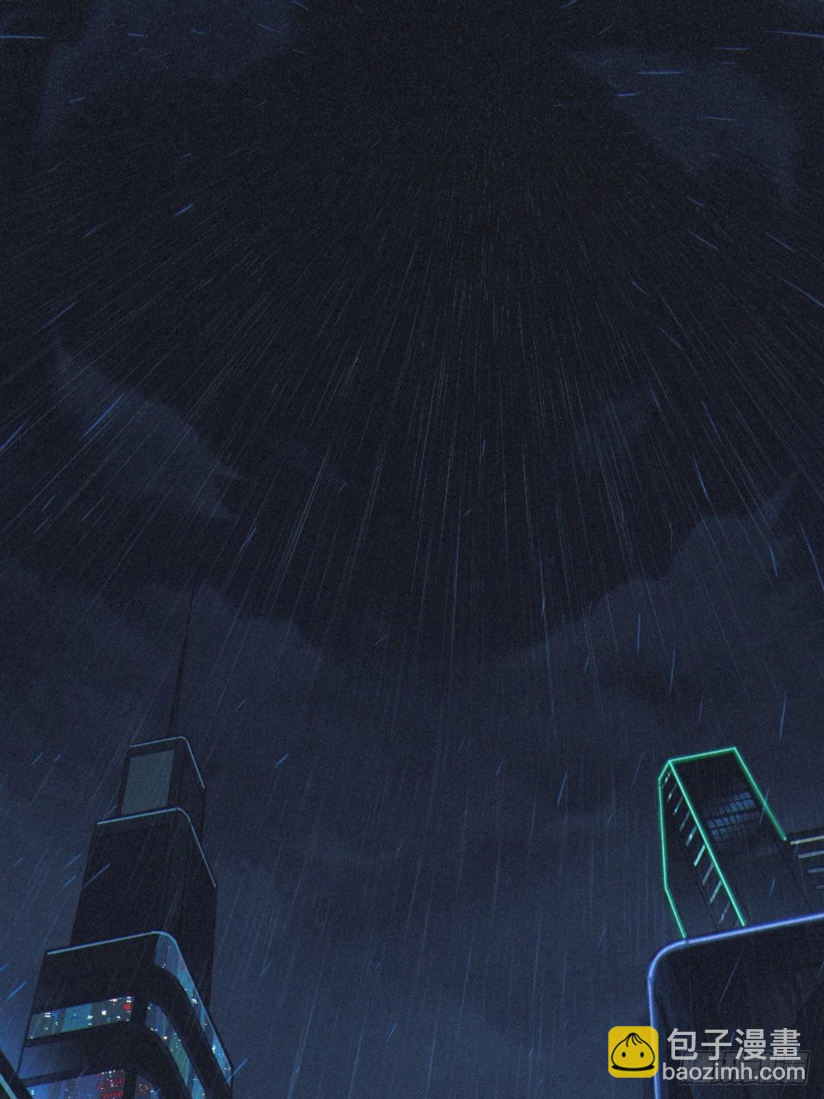 30话 行走的地蔓藤 （完）(1/2)-第49话