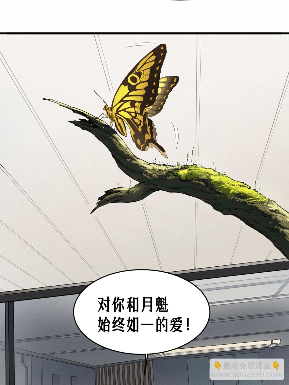 37话 忒修斯之船(1/2)-第65话