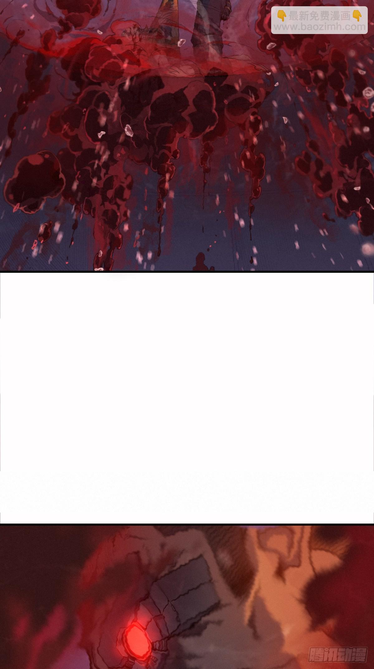 49话 三面盟友(1/2)-第77话