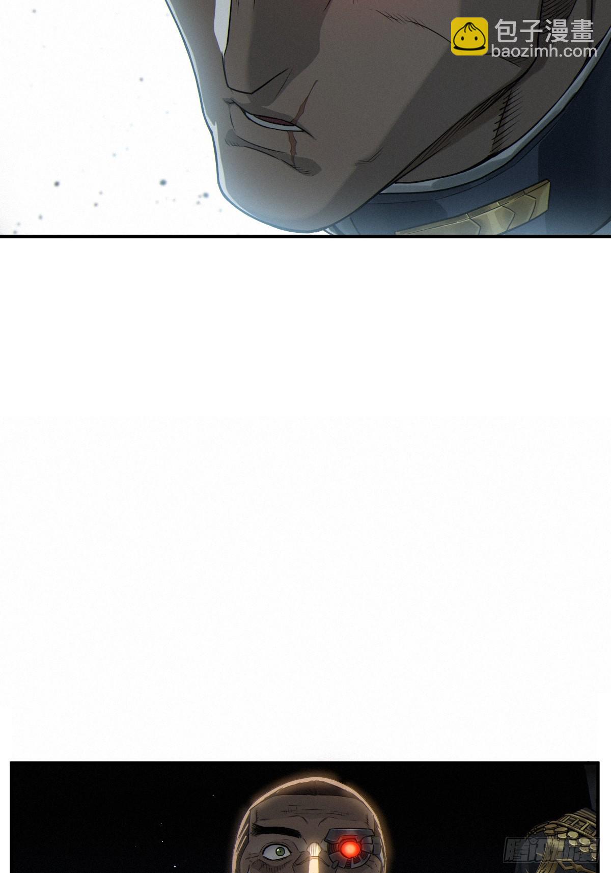 51话 海拉(1/2)-第79话