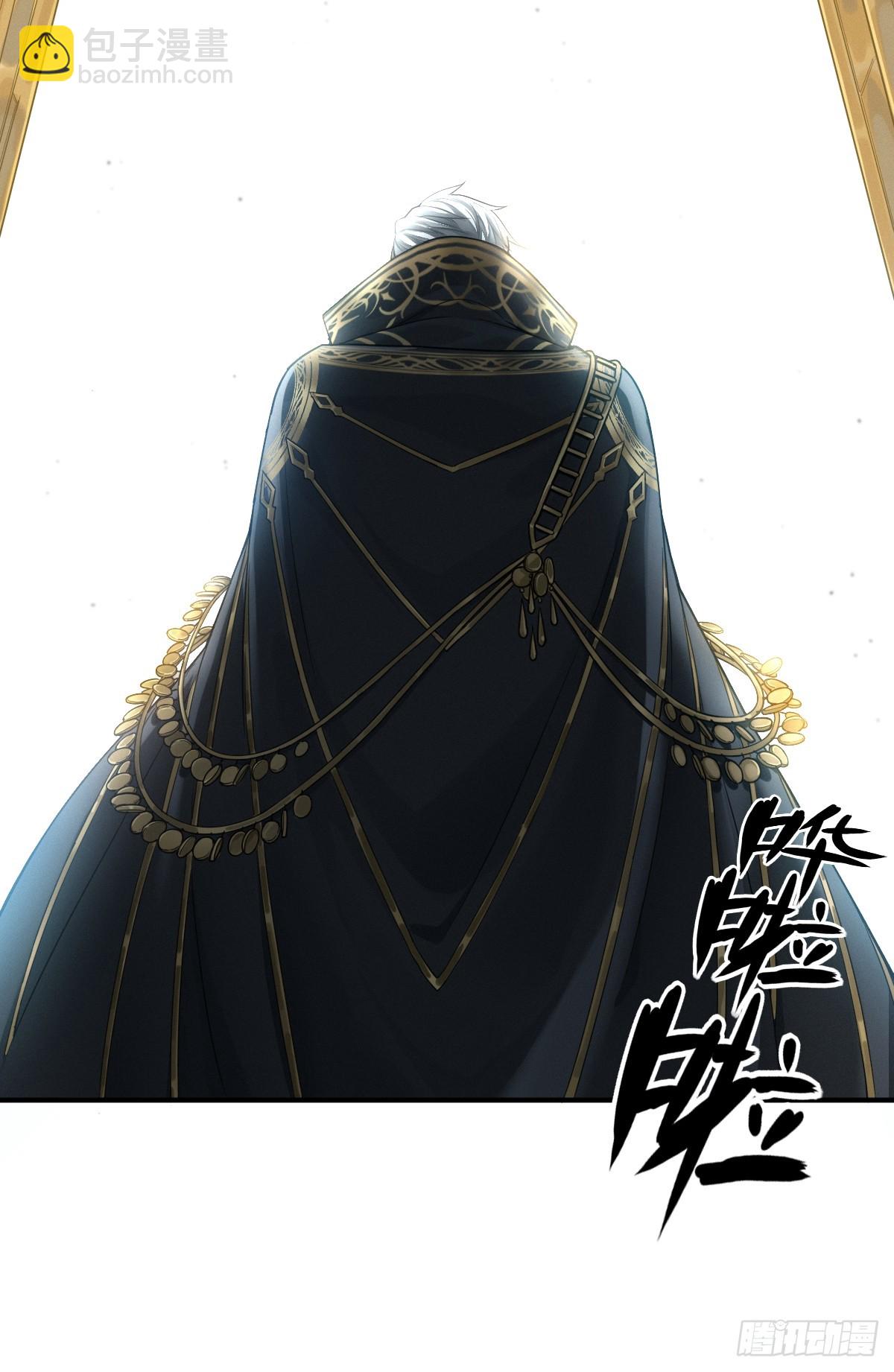 51话 海拉(1/2)-第79话