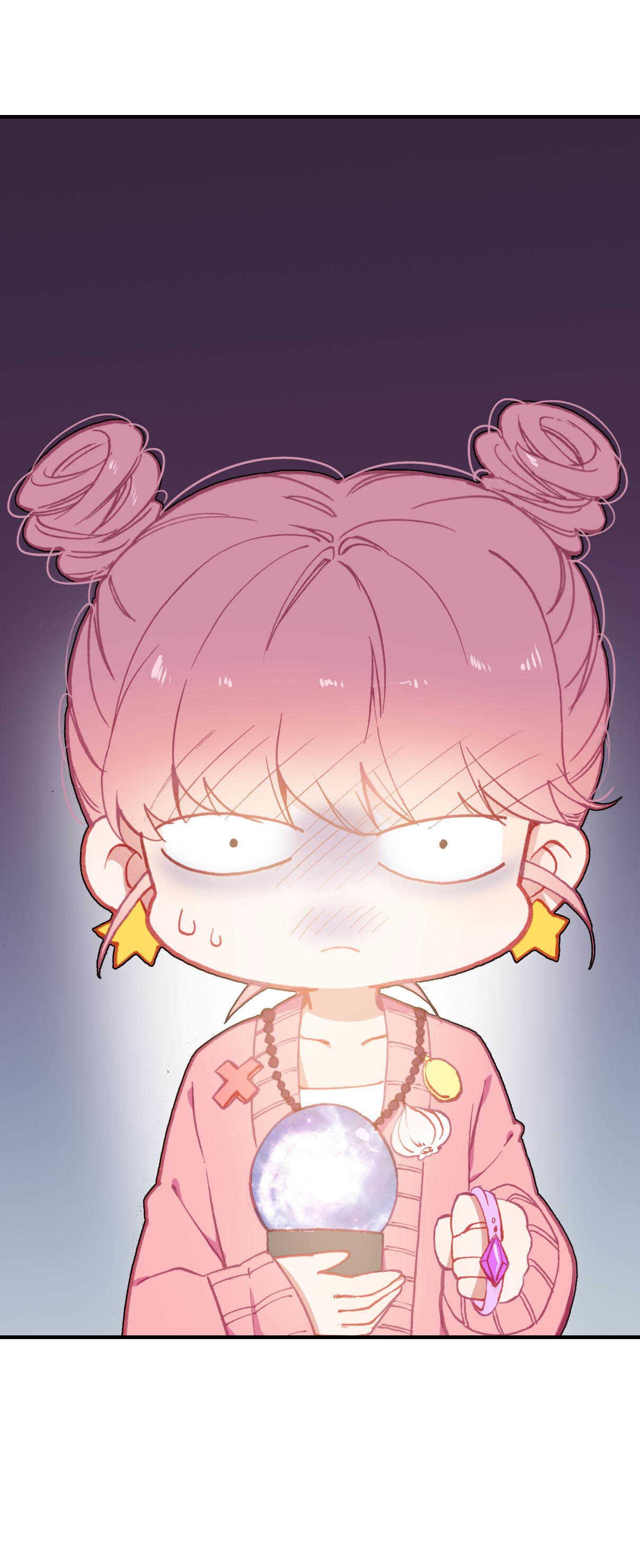 第11话-第11话