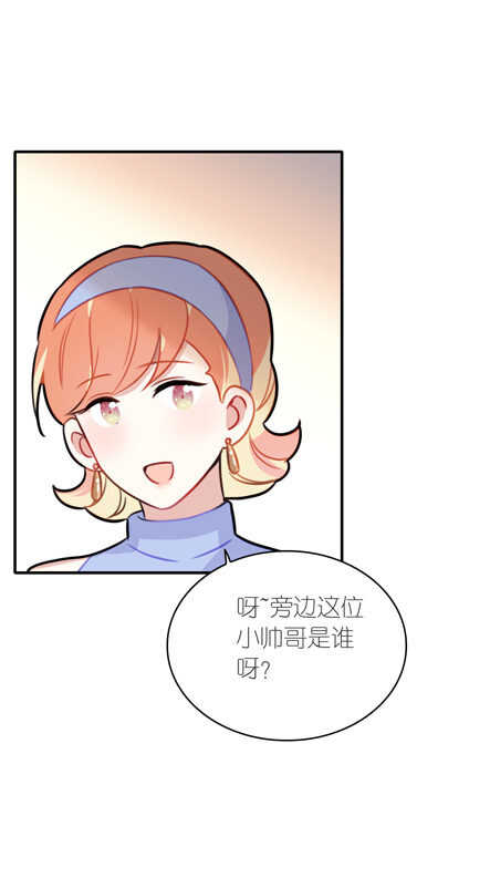 第101话-第101话