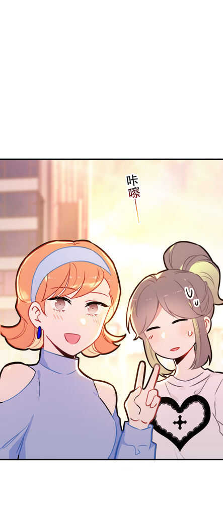 第101话-第101话