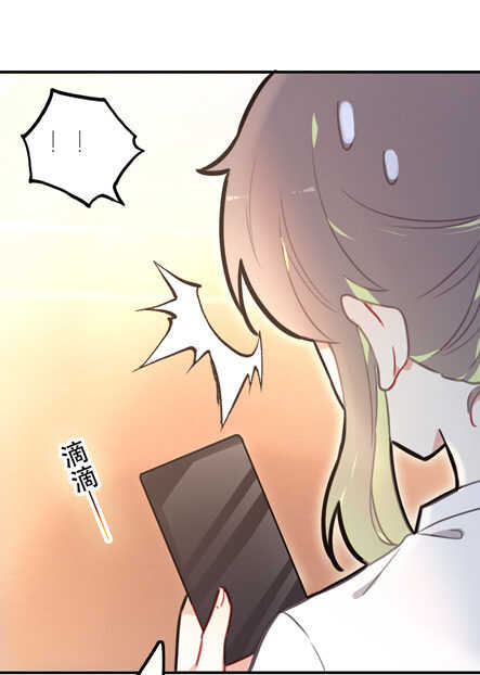 第101话-第101话