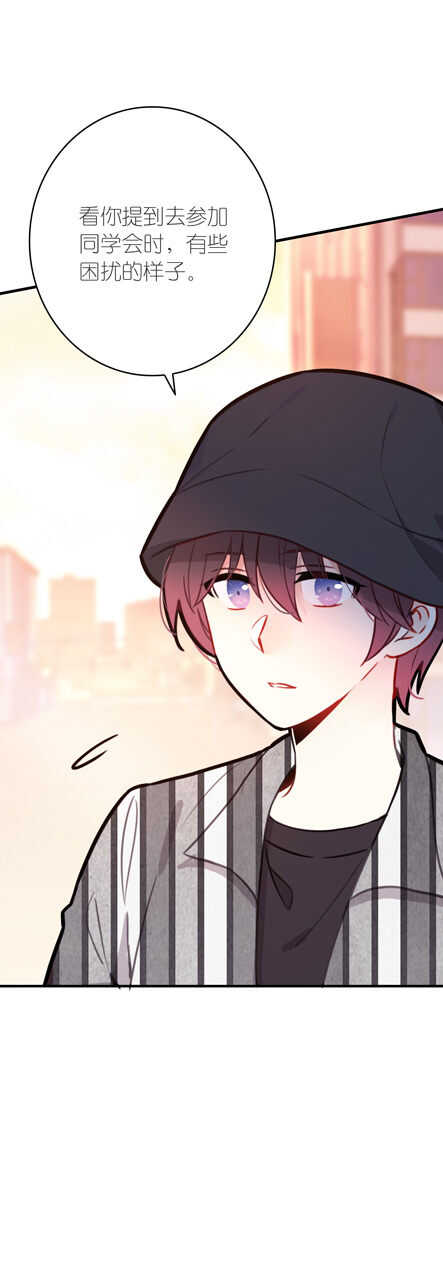 第101话-第101话