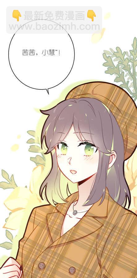 第101话-第101话