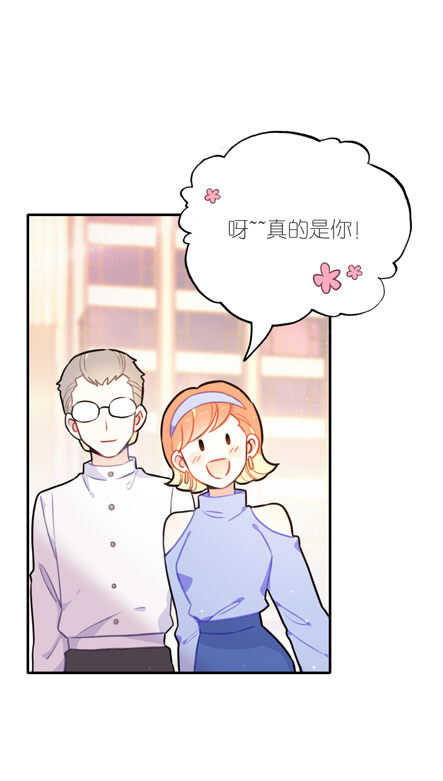 第101话-第101话