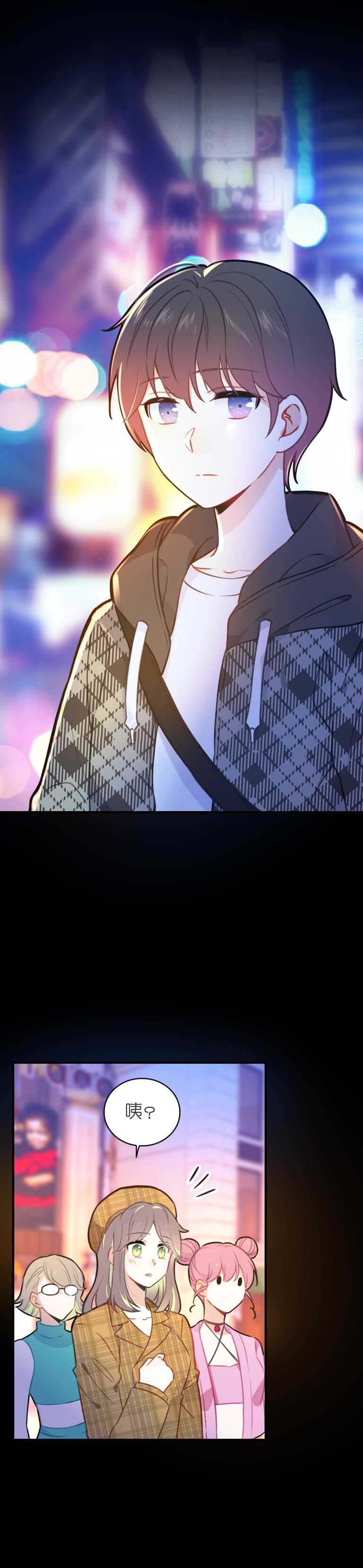 第103话-第103话