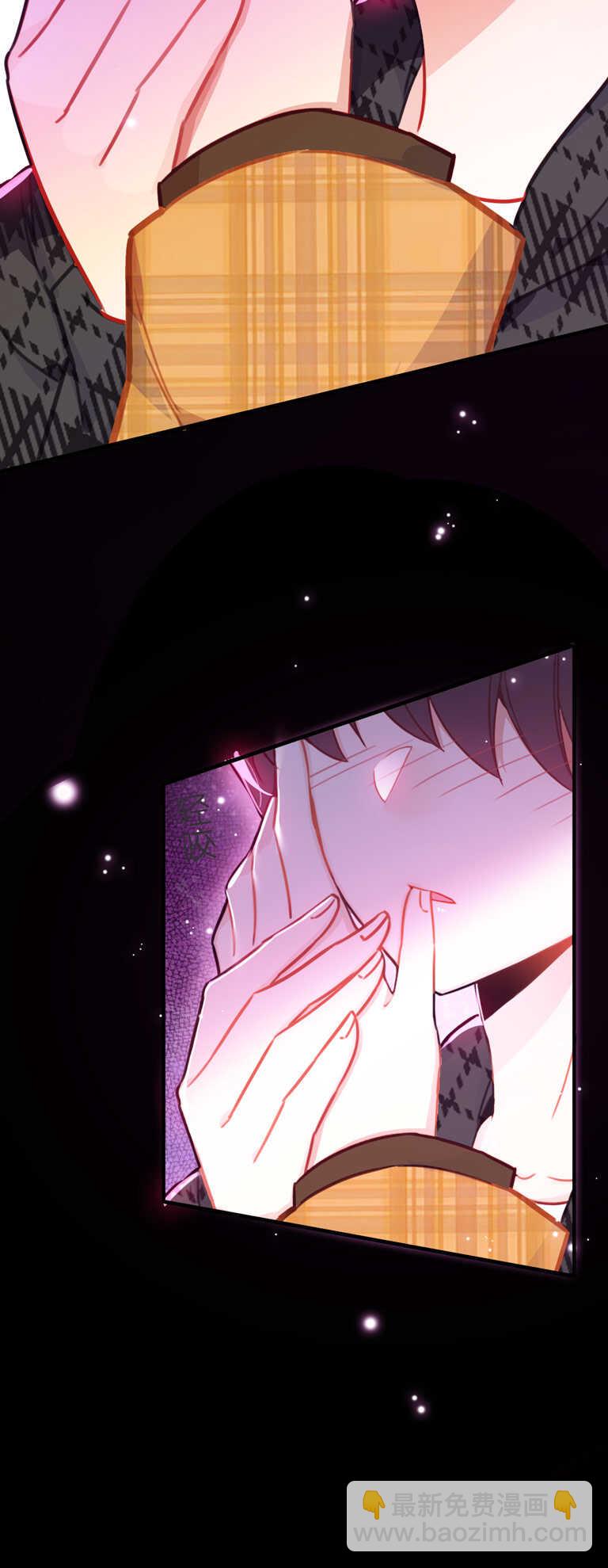 第103话-第103话