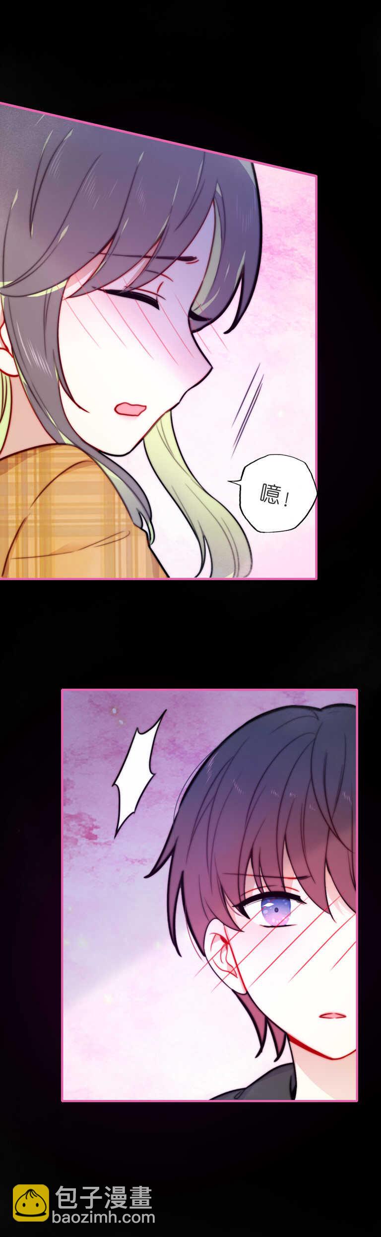 第103话-第103话
