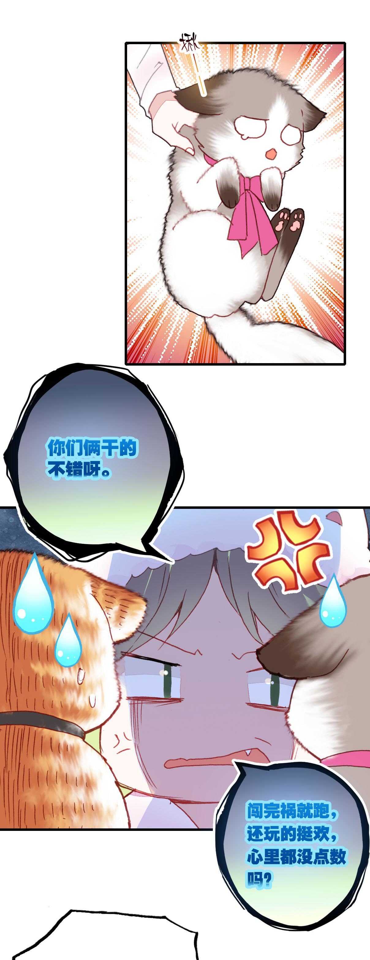 第19话-第19话
