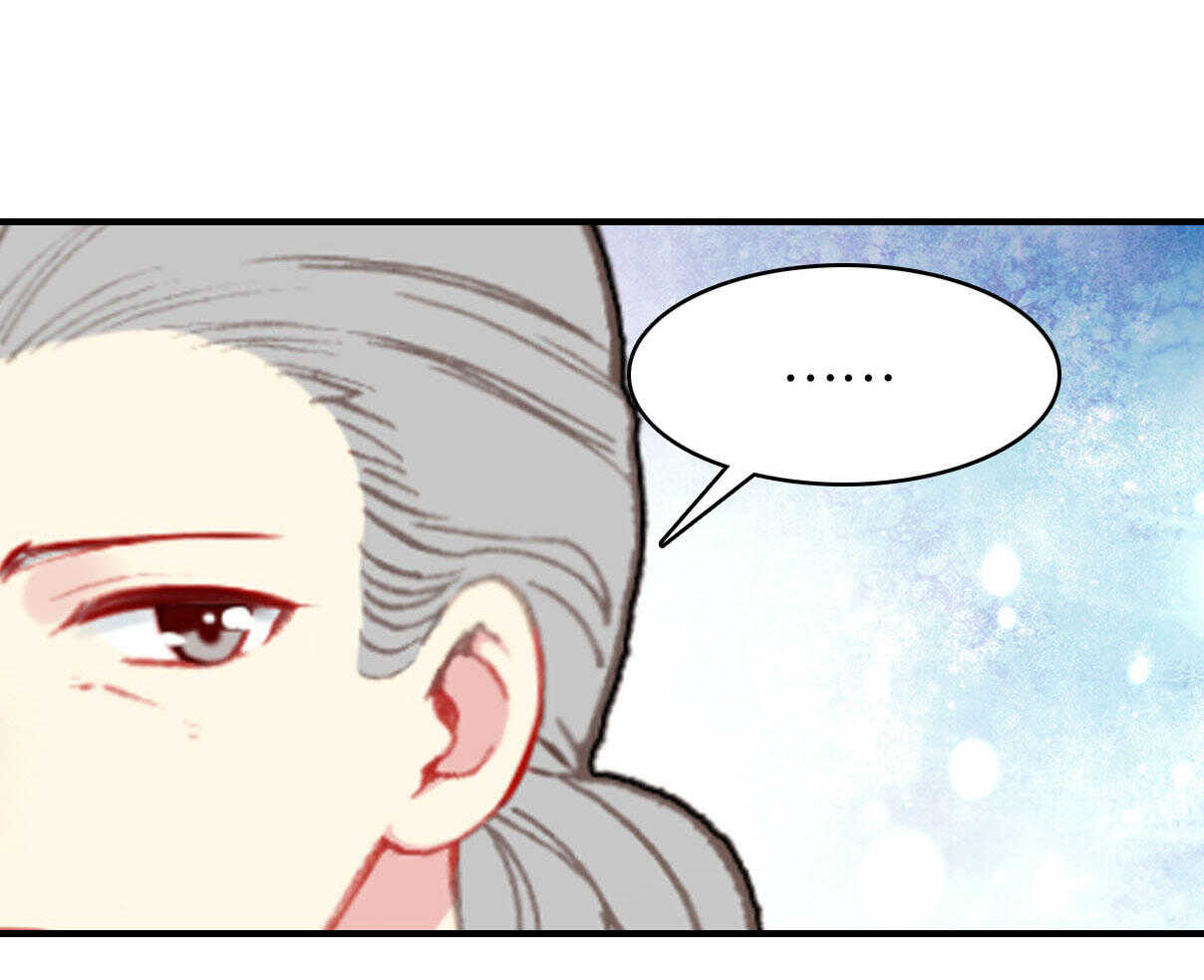 第23话-第23话