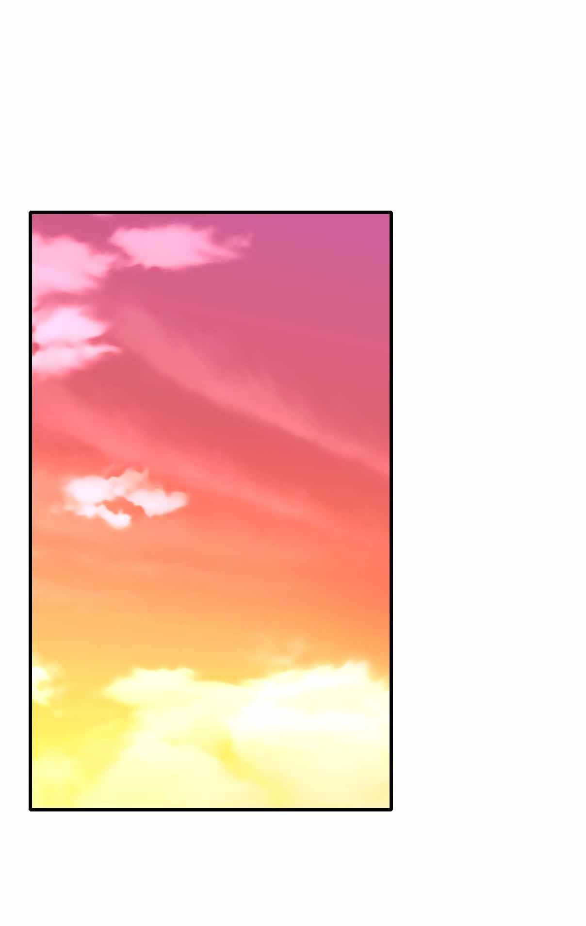 第31话-第31话