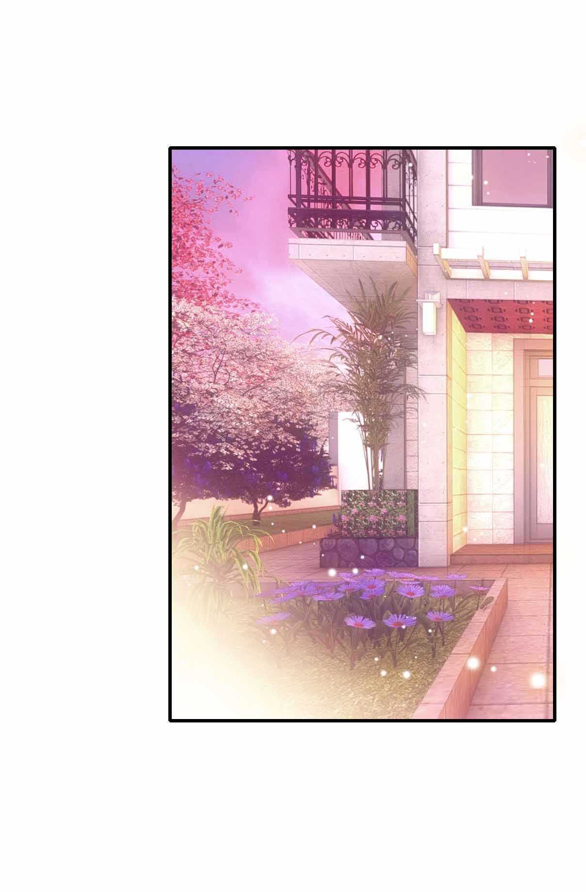 第31话-第31话