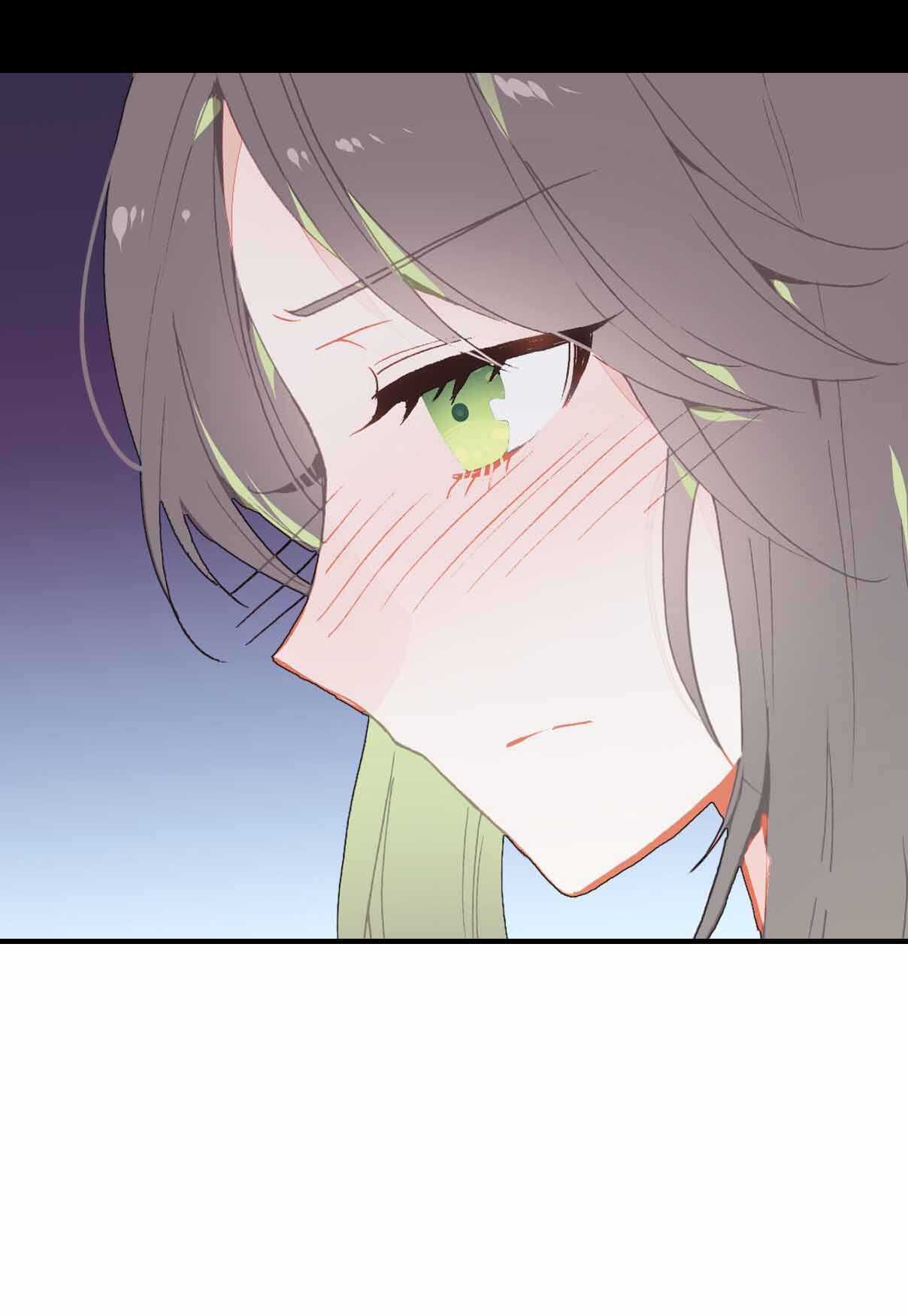 第31话-第31话
