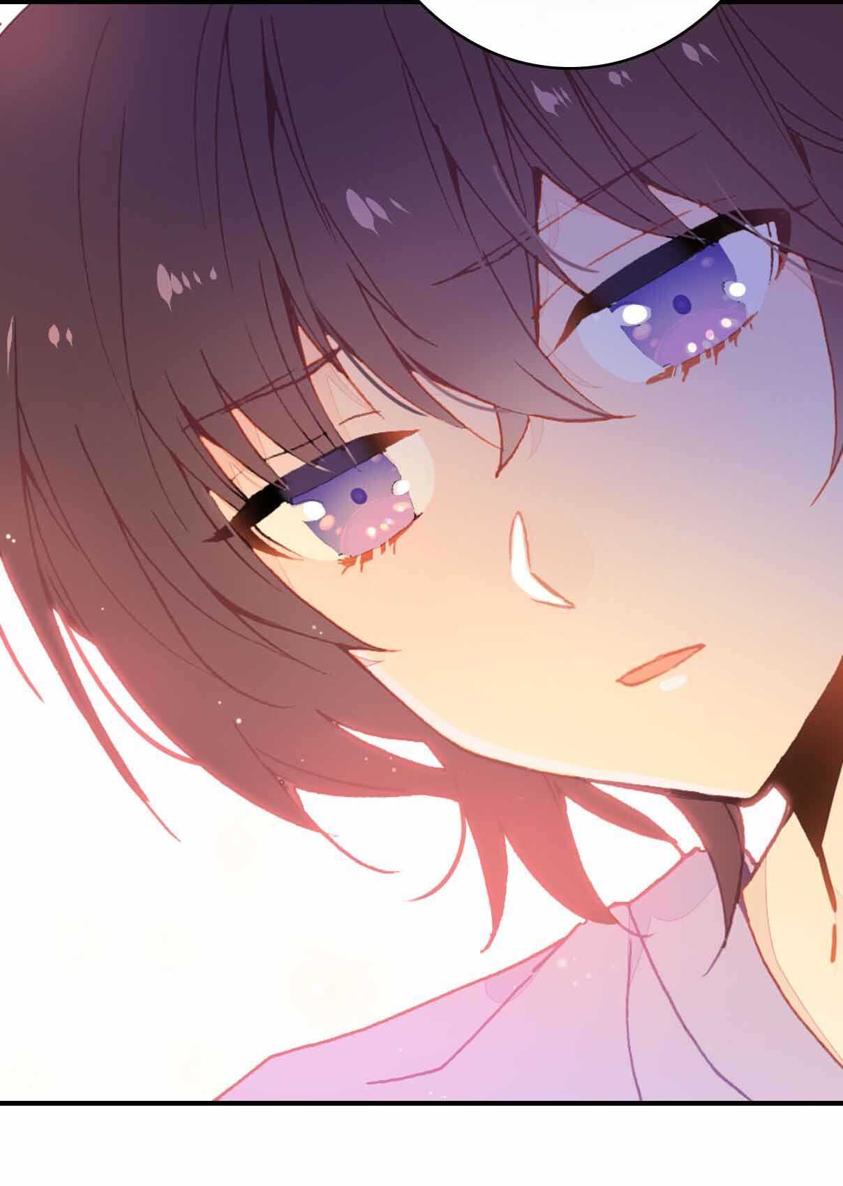 第31话-第31话