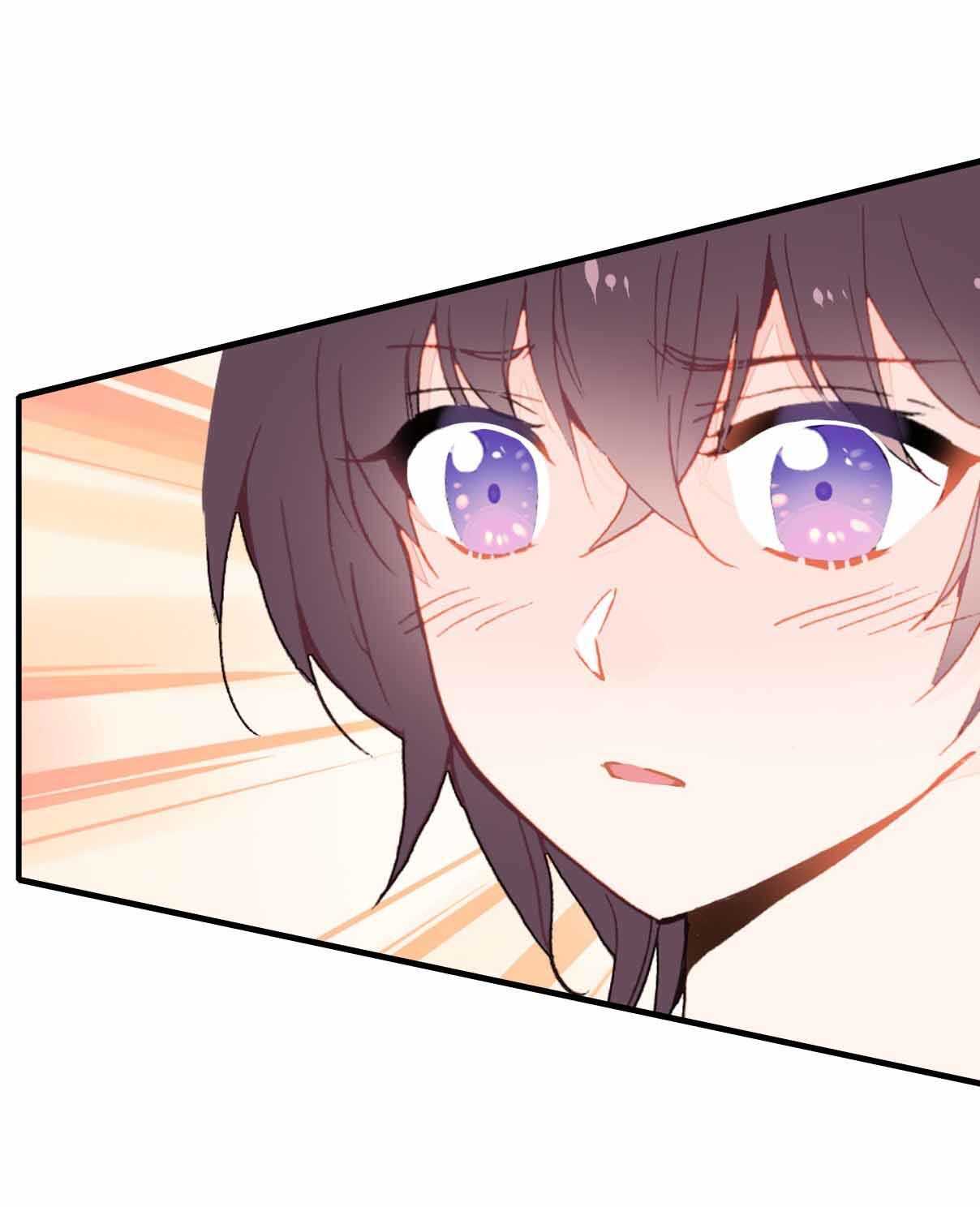 第31话-第31话