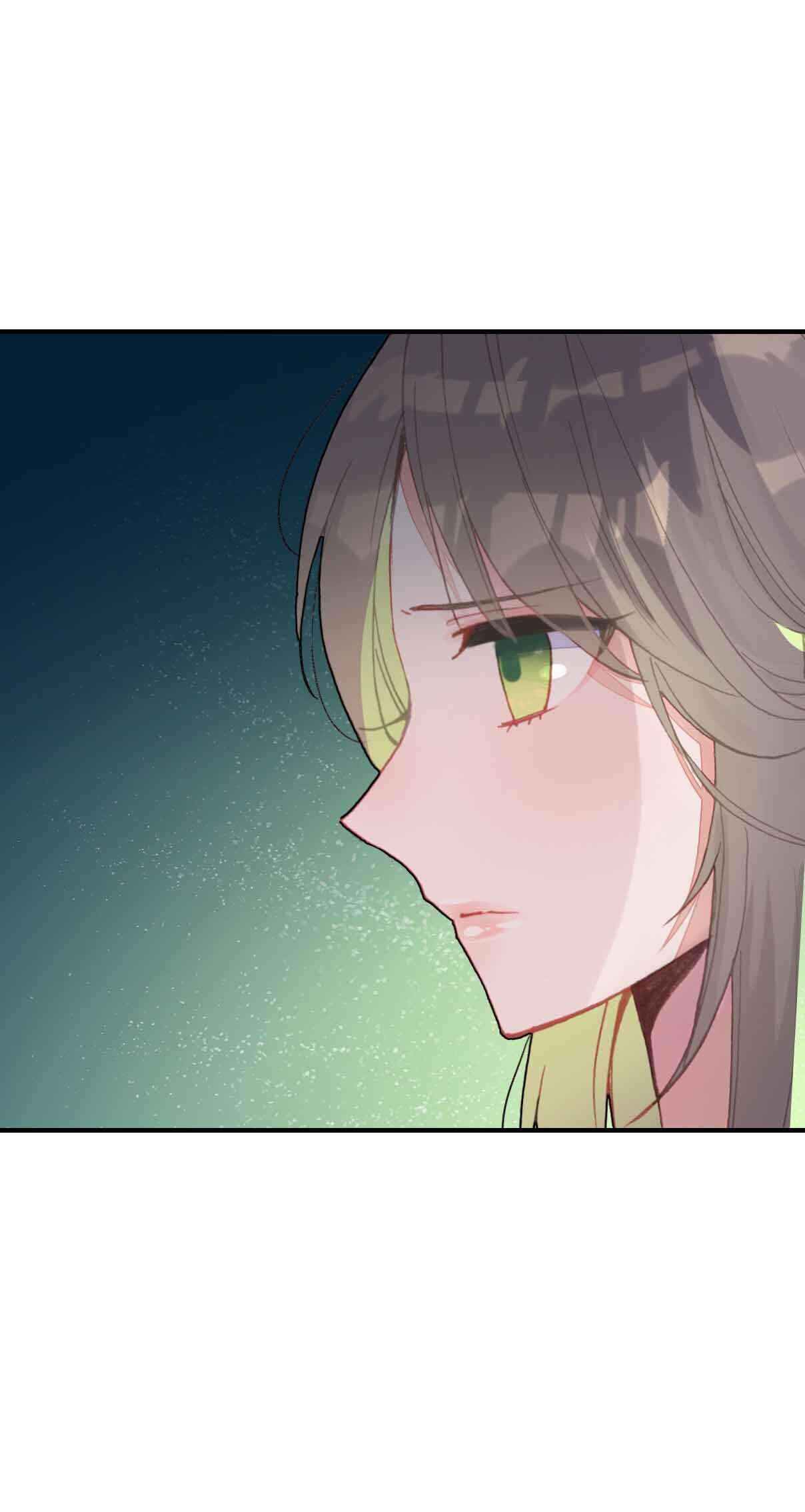 第31话-第31话