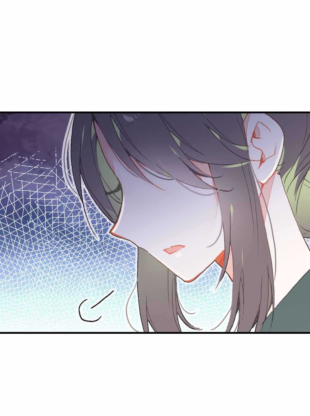 第31话-第31话