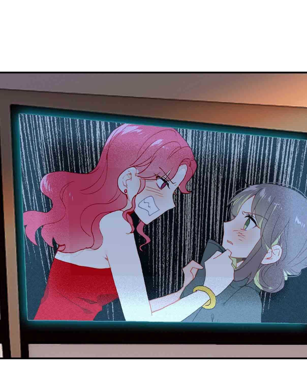 第33话-第33话