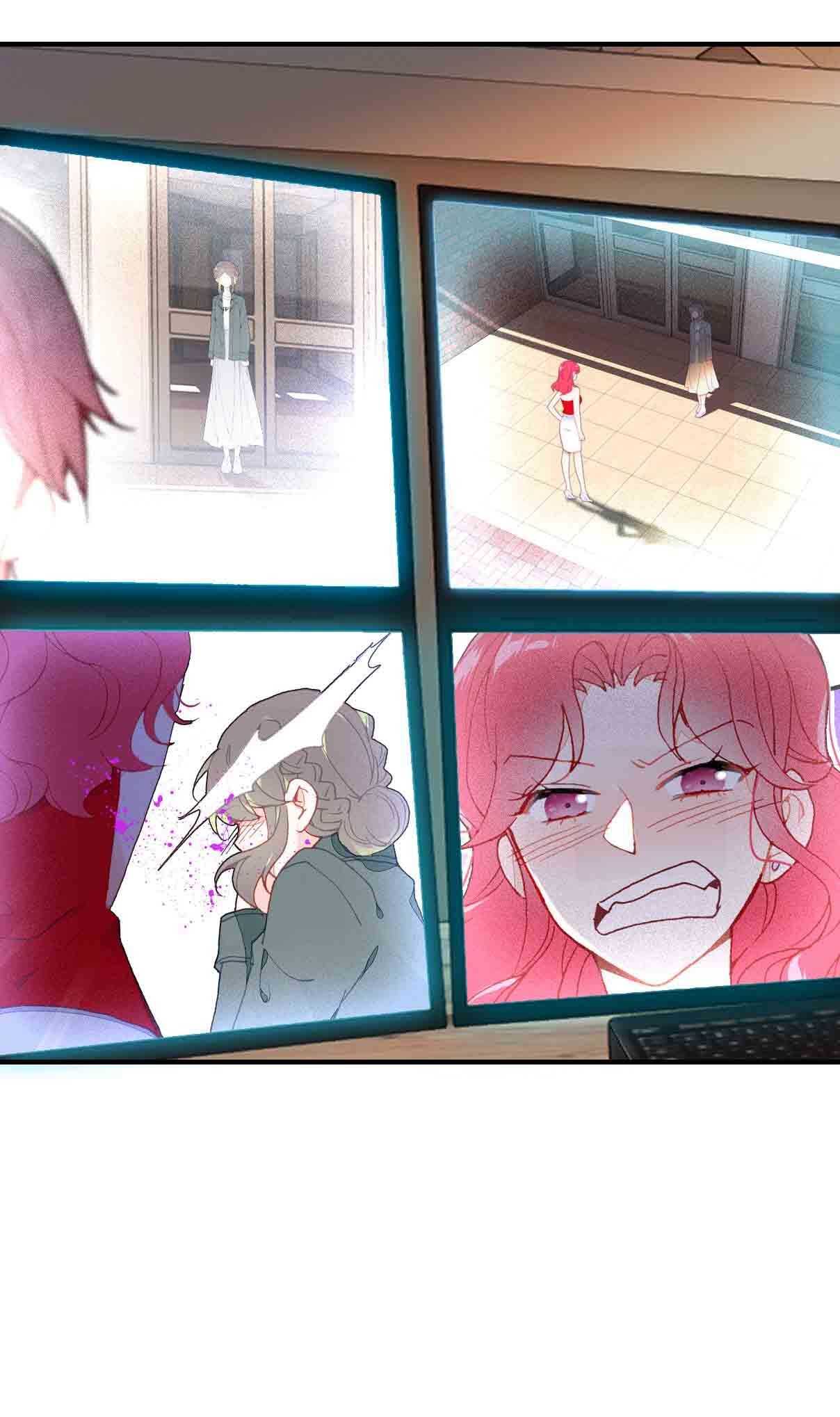 第33话-第33话