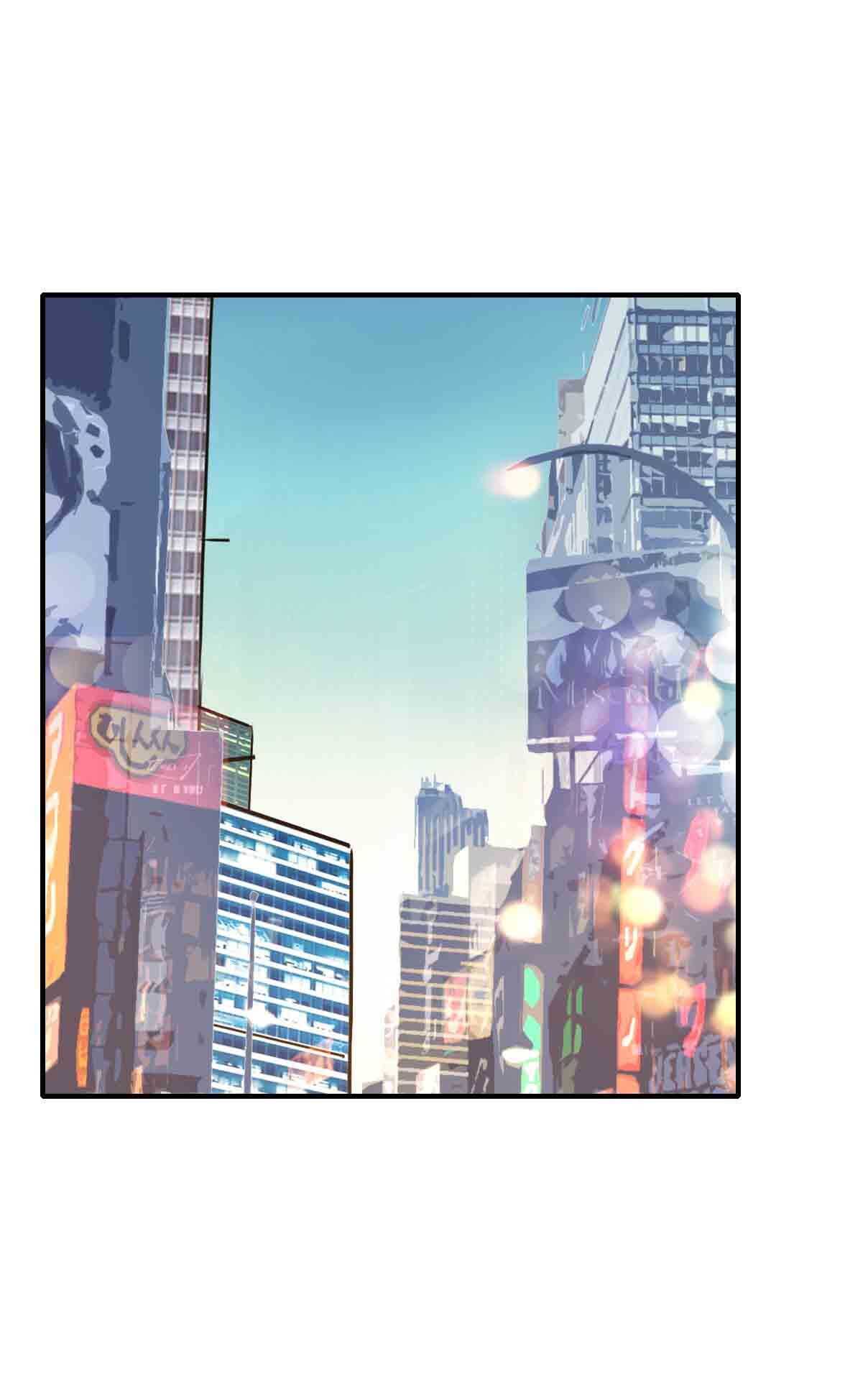 第37话-第37话