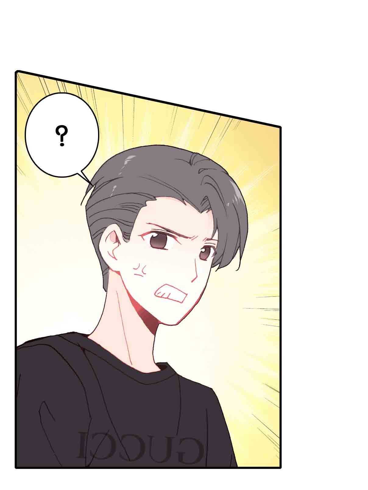 第37话-第37话