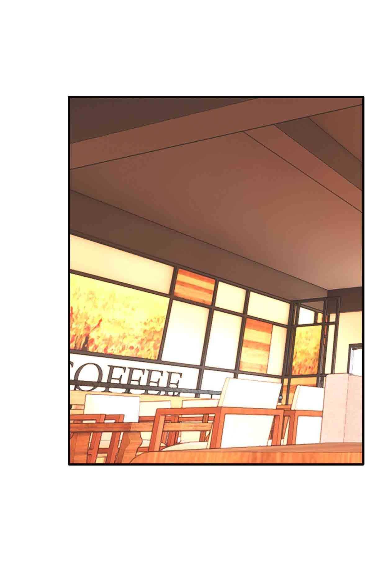 第37话-第37话