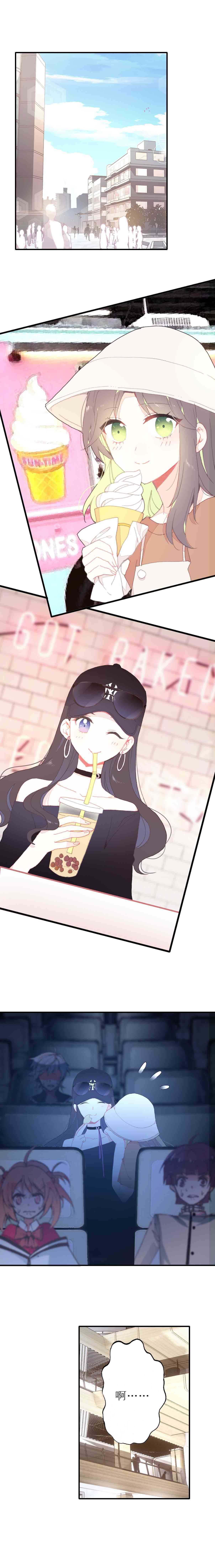 第41话-第41话