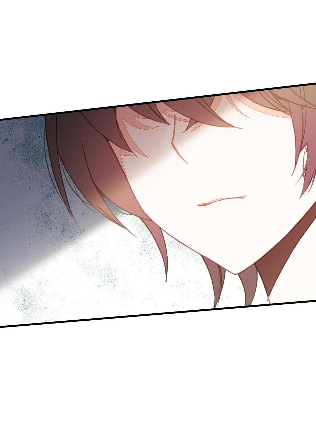 第45话-第45话