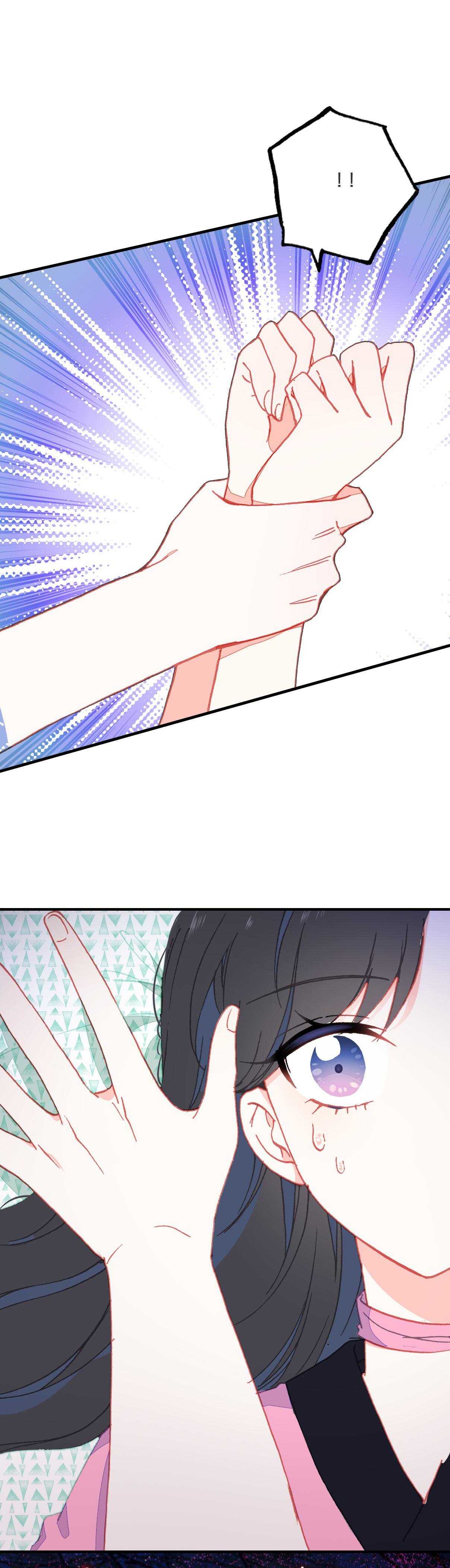 第45话-第45话