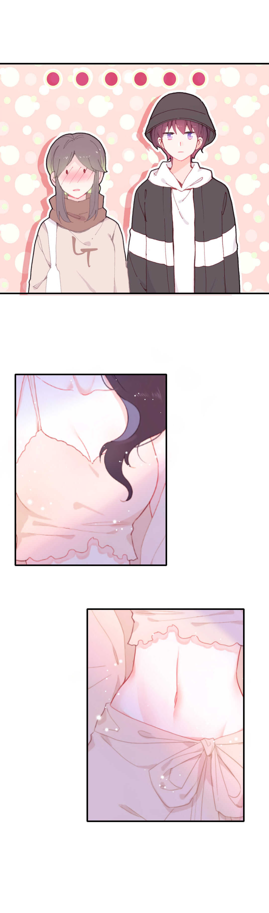 第61话-第61话