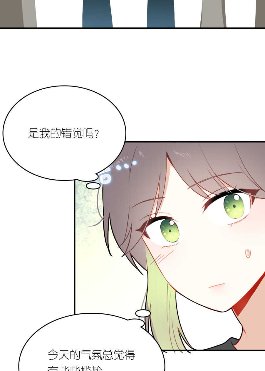 第79话-第79话