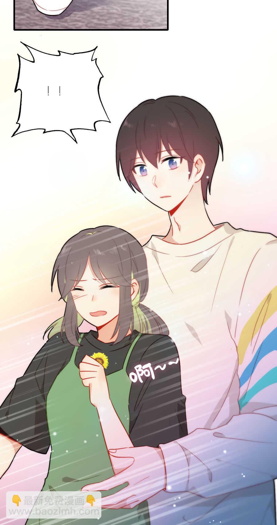 第79话-第79话