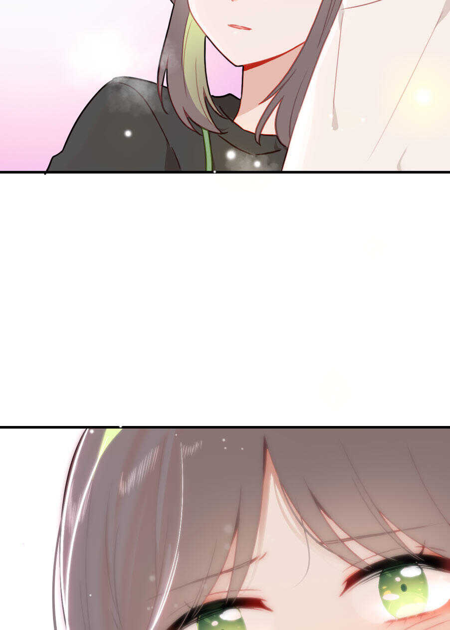 第79话-第79话