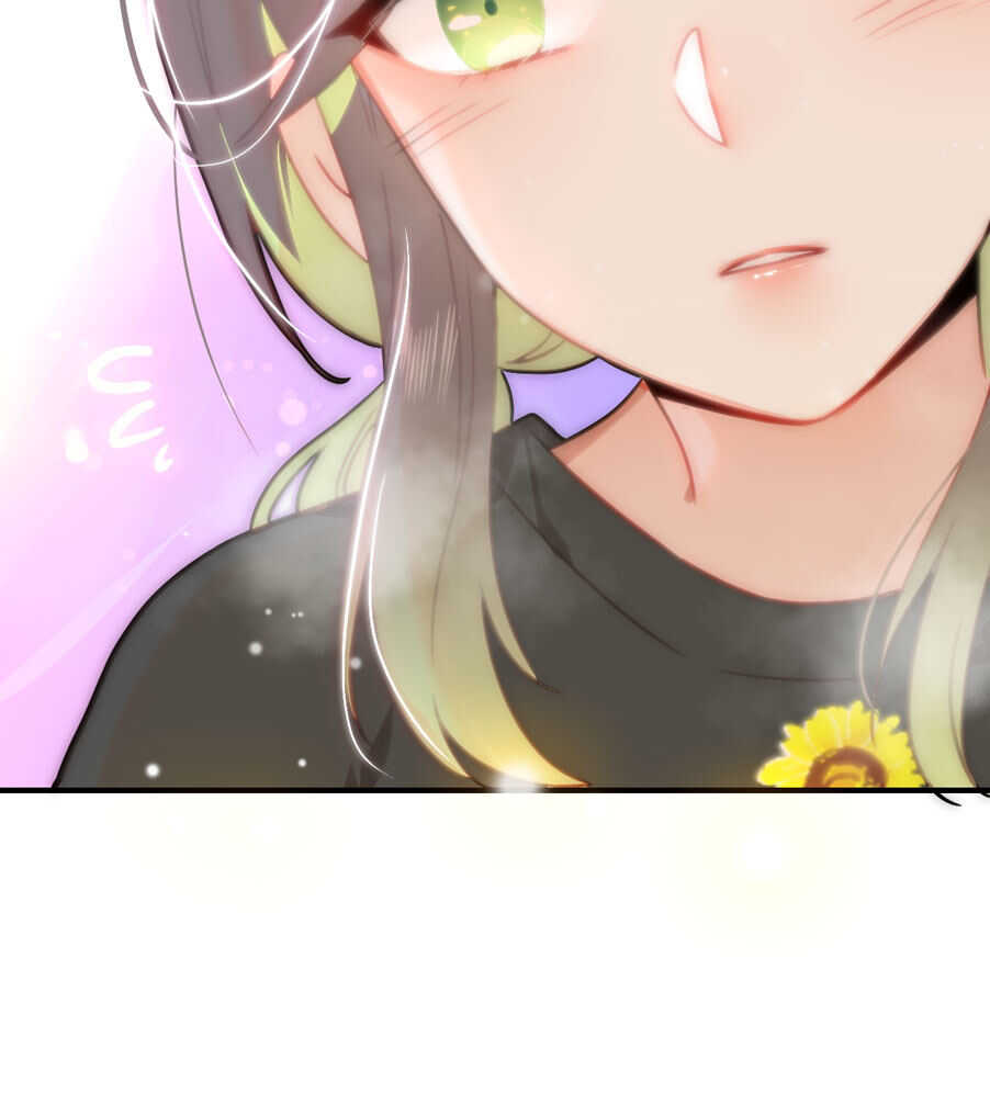 第79话-第79话