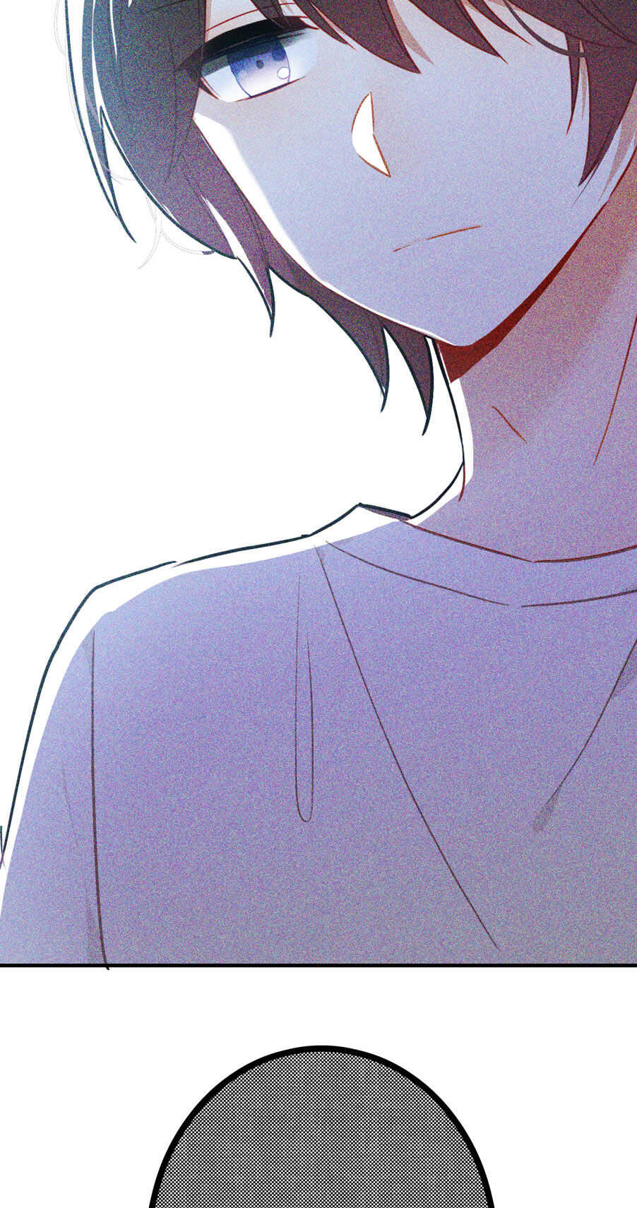 第79话-第79话