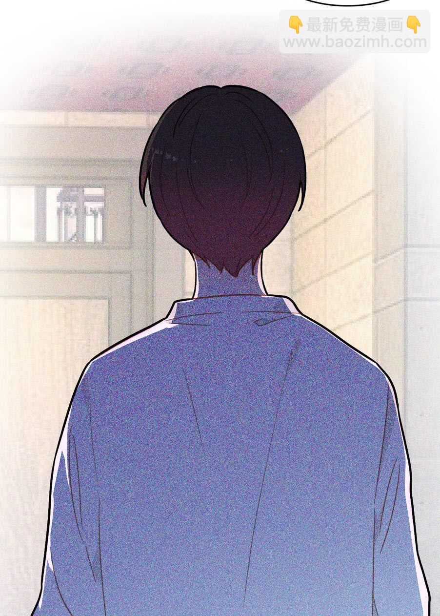 第79话-第79话