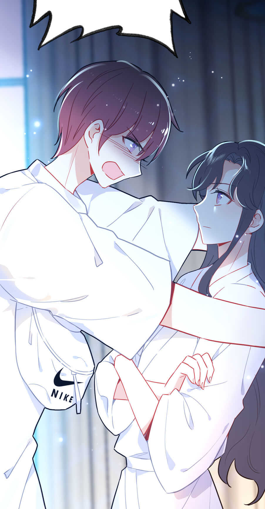 第83话-第83话