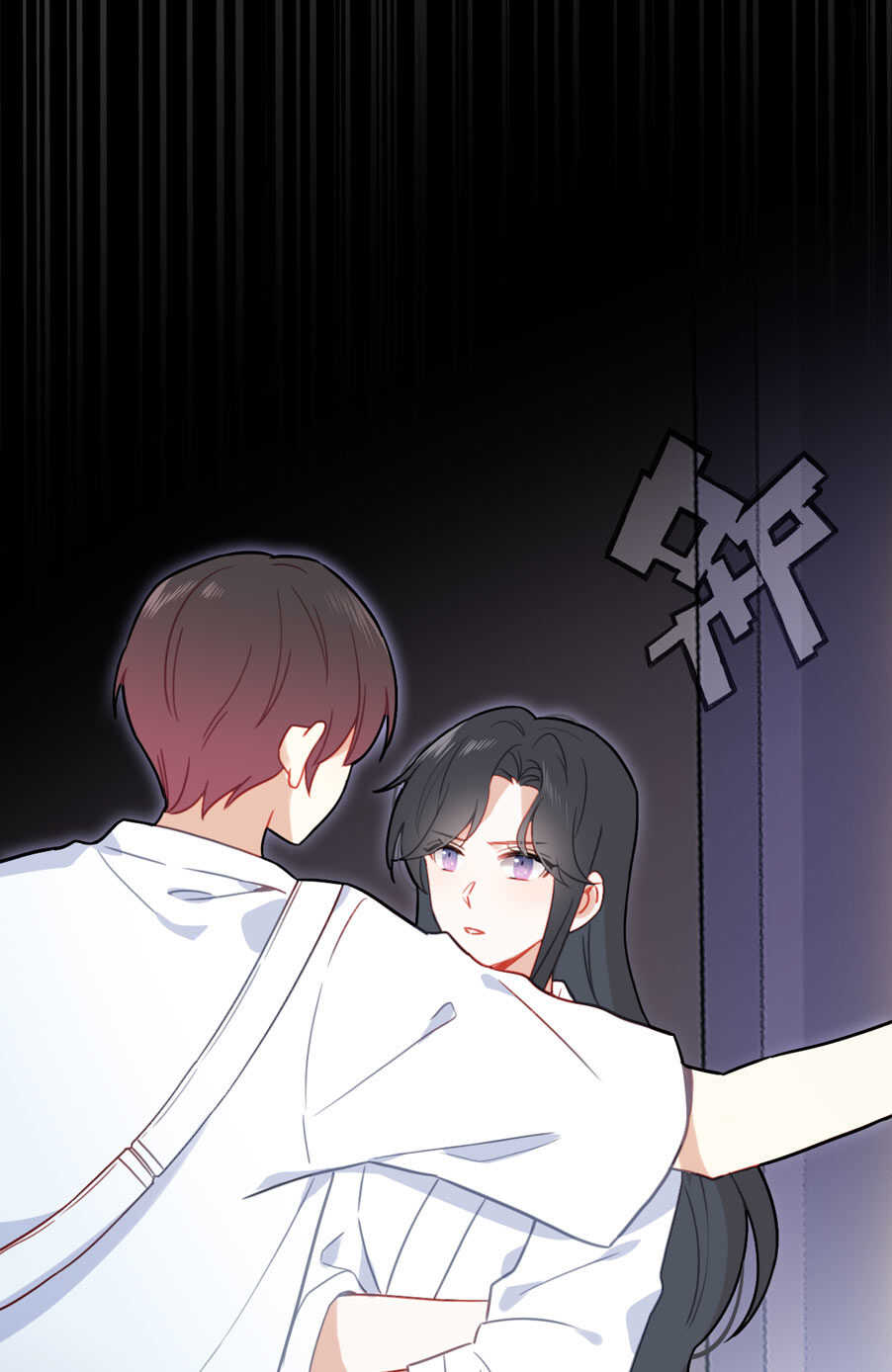 第83话-第83话