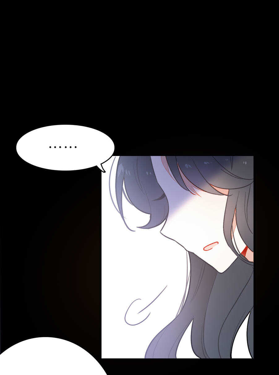 第83话-第83话