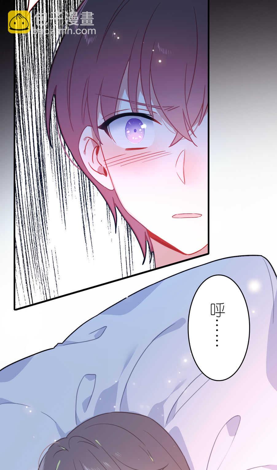 第83话-第83话