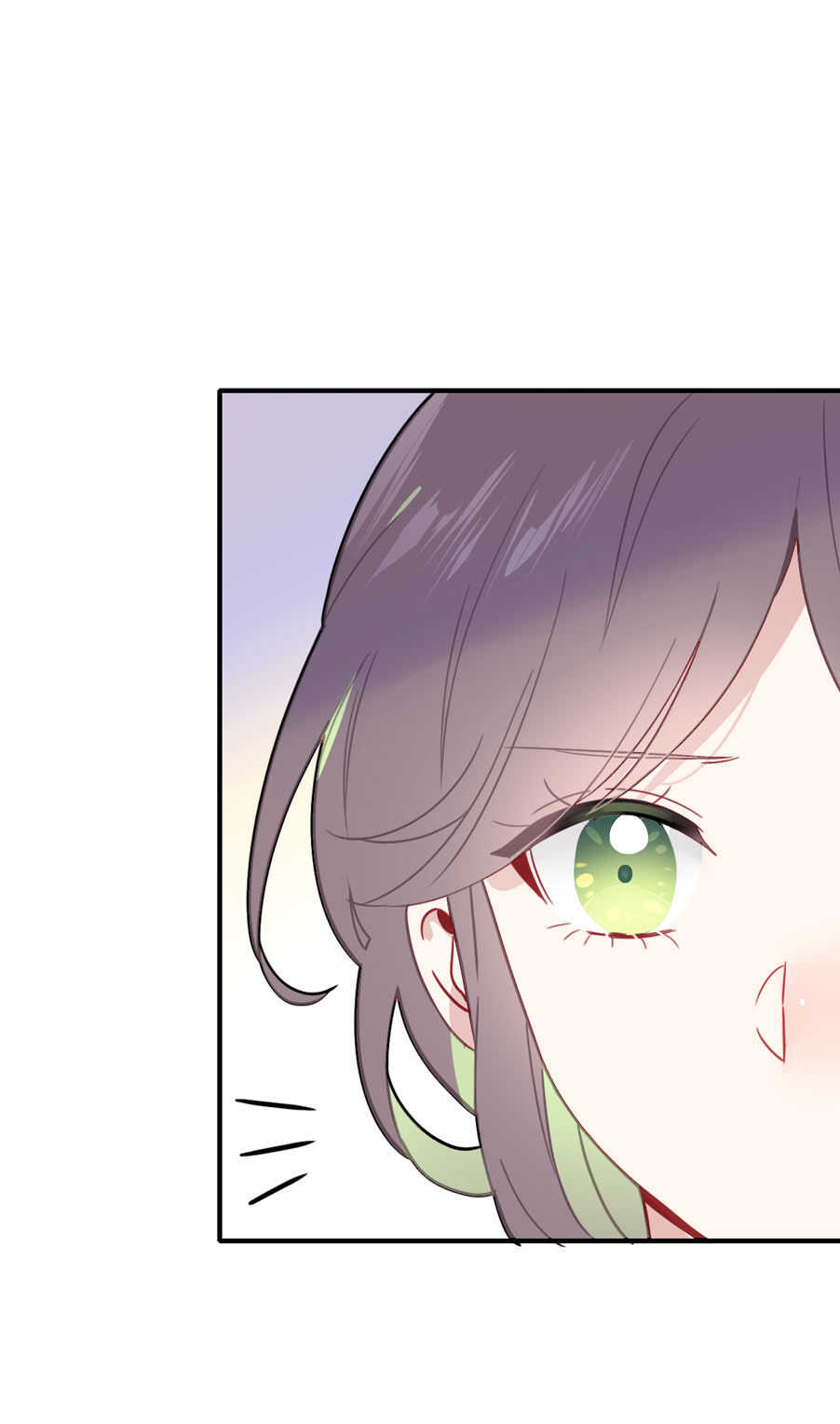 第87话-第87话