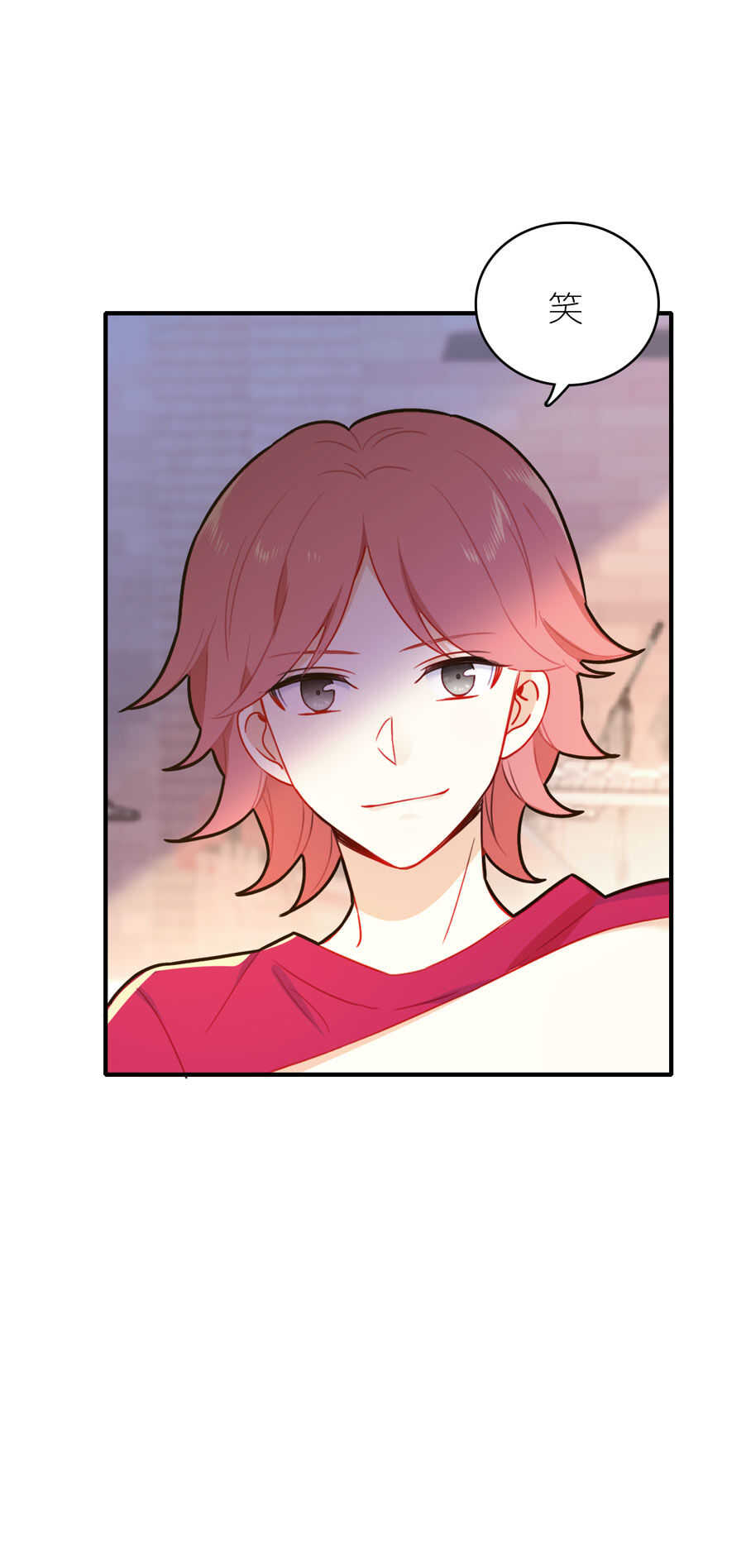 第87话-第87话